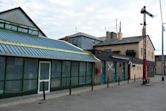 Castlerea Railway Museum