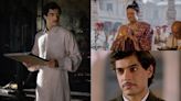 Maharaj on OTT: Aamir Khan’s son Junaid Khan’s debut leaves Twitterati mighty impressed; fans say ‘an actor is born’