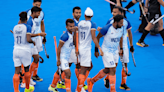 Explained: How Indian Hockey Team Can Qualify For QF And Keep Medal Hunt Alive After Draw vs Argentina