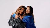 10 Cool New Pop Songs to Get You Through The Week: Empress Of, Delilah Montagu, Ally Brooke with Dinah Jane & More