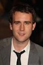 Matthew Lewis (actor)