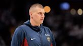 PrizePicks Free Square: Nikola Jokic needs only 1 point vs. Lakers for users to win