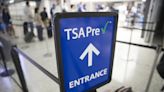 TSA Adds Gender Inclusive Option to PreCheck Application