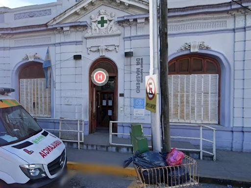 Qué reveló la autopsia al forense que murió mientras realizaba pericias en una escena del crimen en Lanús