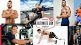 10 Years of Ultimate Men’s Health Guy Winners: Where Are They Now?