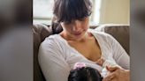 Guidelines for breastfeeding with HIV