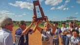 Cinderella of Clermont: Spanish River softball completes underdog run with state title