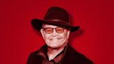 Micky Dolenz Won’t Let the Monkees Die