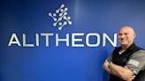 Alitheon gains traction with military and commercial applications for its ID system