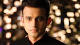 Romiit Raaj Opens Up On Replacing Shivam Khajuria In Yeh Rishta Kya Kehlata Hai: 'I Have Very High...' - News18