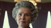History repeats itself? A royal yacht and a recession in The Crown season 5