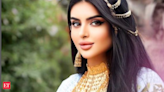 Who is Sheikha Mahra? Why did Dubai Princess announce divorce on Instagram? From fairytale romance to heartbreaking separation