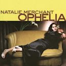 Ophelia (album)