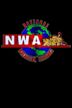 NWA Wrestle Birmingham