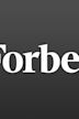 Forbes 20 Billionaire Heiresses: Young, Fabulous and Incredibly Rich