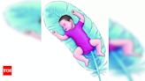 Two doctors indicted for negligence in childbirth deaths | Rajkot News - Times of India