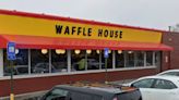 Final day before Waffle House closes restaurant as chain fails to say why