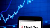 FLEETCOR (FLT) Rises 40% in a Year: What You Should Know