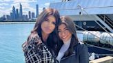 Teresa Giudice's Daughter Milania Is Making Mom "Proud" as a "Track Star" (PHOTO) | Bravo TV Official Site