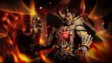 Subtle change in Diablo 4’s Season 4 patch makes endgame gambling “worth it” - Dexerto