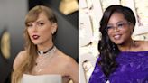 Here’s Why Tons Of People Are Blocking Taylor Swift, Beyoncé, And Other Big Celebs On Social Media