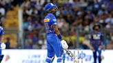 IPL 2024: Captain Pandya's form mirrors MI's woes
