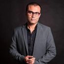 Amitabh Bhattacharya