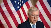After nearly 40 years as a US senator, it is time for Mitch McConnell to retire: Opinion