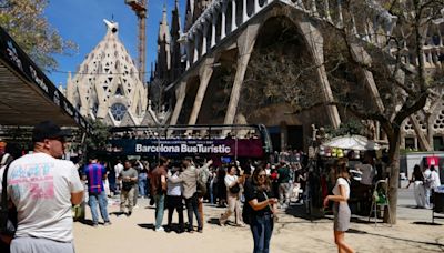 Barcelona will Schluss machen mit Lizenzen für Ferienwohnungen