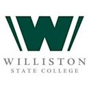 Williston State College