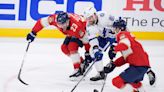 Lightning’s season ends with negated goals in Game 5 loss at Panthers