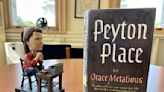 Book bans, censorship, and ‘Peyton Place’: The modern relevance of Grace Metalious