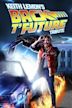 Keith Lemon's Back T'Future Tribute