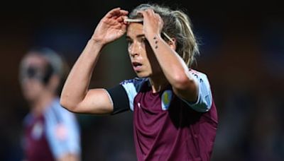 Women’s Super League: talking points from the weekend’s action