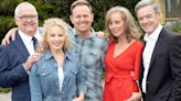 Neighbours - the final episode: Ramsay Street residents past and present say goodbye in emotional farewell