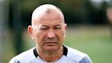 ‘Horses for courses against New Zealand’ – Eddie Jones on his back-row selection