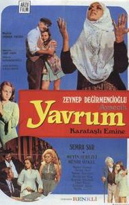 Yavrum