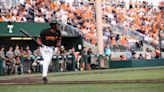 #3 Vols Go Deep Six Times In Series-Opening Win Over Missouri