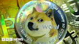 Kabosu dies: Shiba inu dog was meme and face of Dogecoin