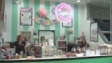 Mother-daughter duo serve up sweetness at creative confectionery shop in Oviedo