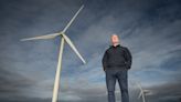 No new oil and gas licences and huge boost to renewables in Labour energy plans