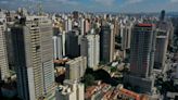 Venda de imóveis em São Paulo atinge uma nova marca recorde; veja bairros com mais lançamentos
