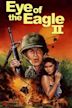 Eye of the Eagle 2: Inside the Enemy