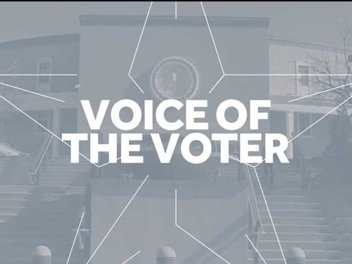 Making your voice heard: The New Mexico primary election