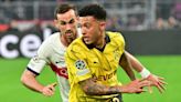 Jadon Sancho thriving away from Old Trafford would be an utter humiliation for Manchester United