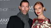 Kate Bosworth: I’m NOT Paying Spousal Support In My Divorce