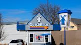 Dutch Bros aims to be the next coffee giant amid competition from Starbucks, McDonald’s