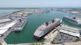 Port Canaveral considers expansion to accommodate growing space industry