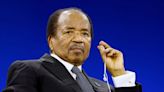 Cameroon's president wins backing to delay legislative, local polls