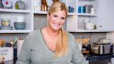 Trisha’s Southern Kitchen Season 13 Streaming: Watch & Stream Online via HBO Max